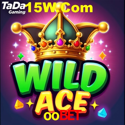 Bônus Generosos e Exclusivos no oobet para Você!