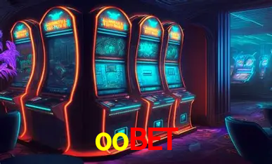 oobet com login