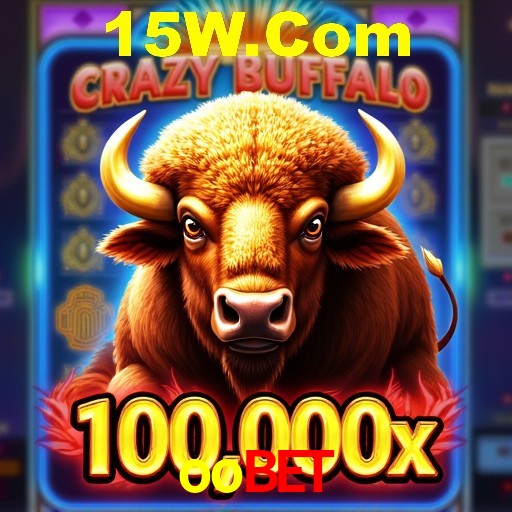 oobet: Seu Especialista em Apostas Esportivas Brasileiras