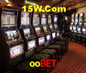  oobet.com